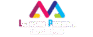 Licensing Pathways Luxembourg